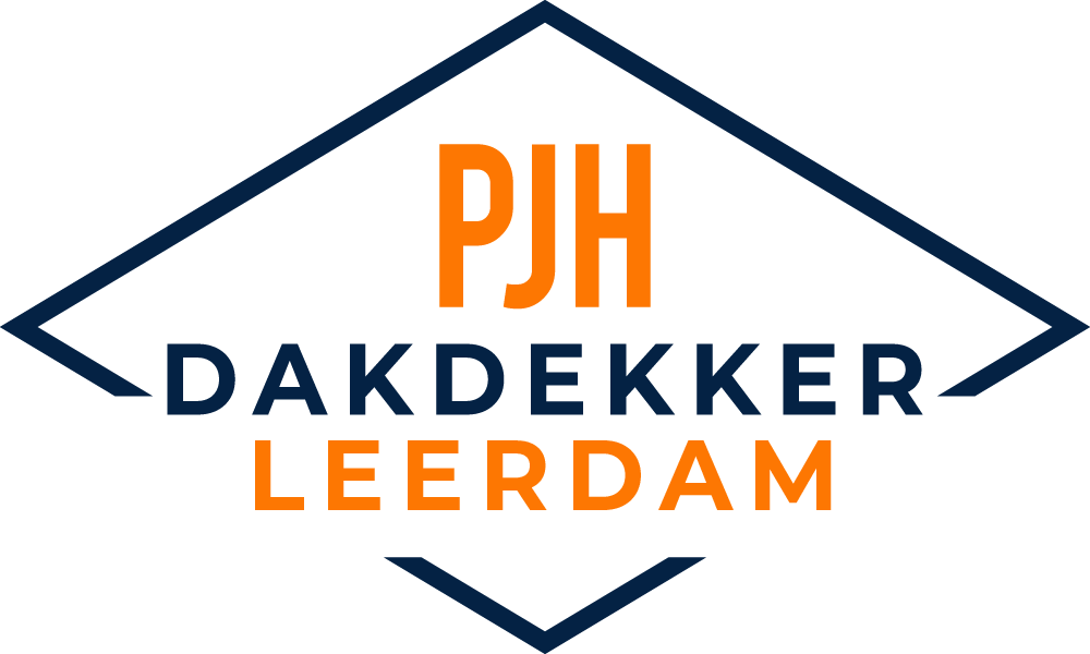 Dakdekker Leerdam Dakdekker Leerdam