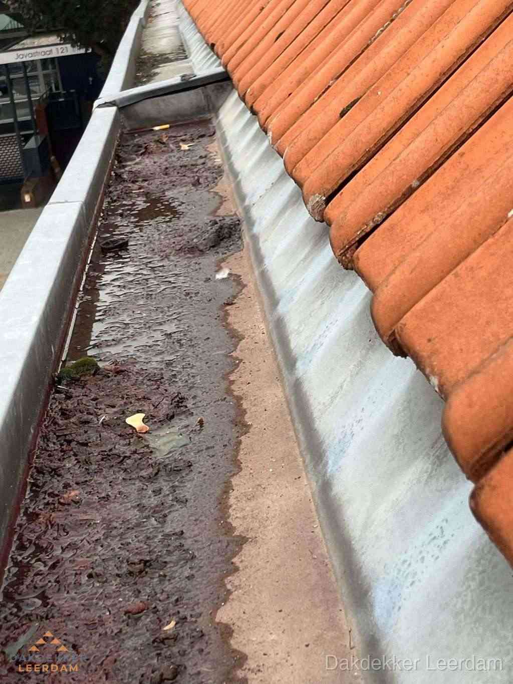 Dakgoot Reparatie Leerdam Dakgoot Reparatie Leerdam